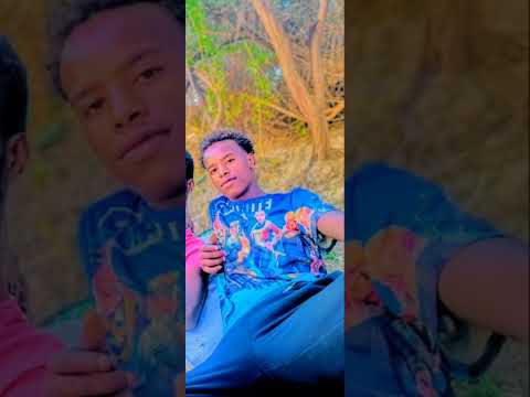 Fare Habibi Dire Ye New Oromo Muzic 