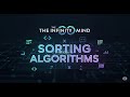 Merge Sort (C++) | DSA Sorting Algorithms
