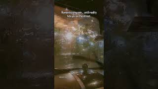 Download Lagu Mumbai rain / weather / barish #ytshorts #rain #youtubeshorts #weather MP3 Download Lagu Mumbai rain / weather / barish #ytshorts #rain #youtubeshorts #weather MP3