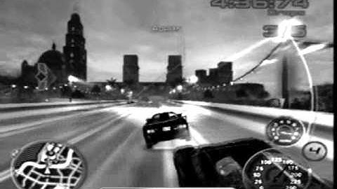 MC3 CTF Jed, Rush, Adrian vs Niz, Exo, ASD 12/22/14 Part 1