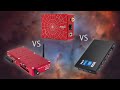 Asiair vs eagle vs mini pc  quoi choisir pour votre setup 