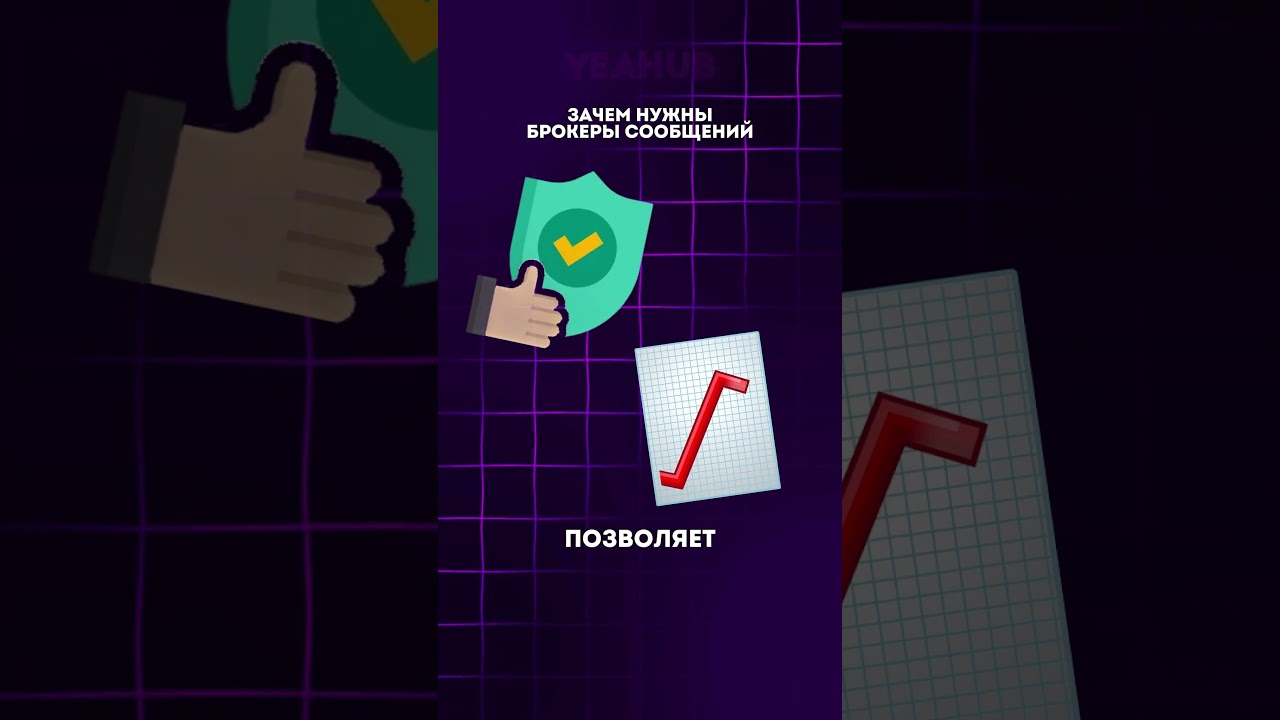 Лучшая компания Почта Тех