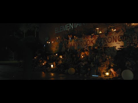 Una historia original. [Subtitulado]