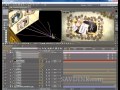 Работа с готовыми проектами в After Effects.mp4