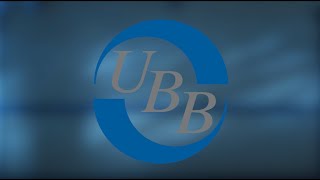 FedNow® Service Provider Showcase: United Bankers' Bank