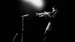 Freddie Hubbard - Povo (HQ)