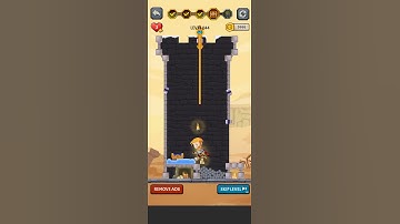 how to loat? level 44 full short Gameplay Review #short #gameplay