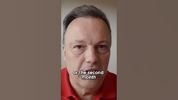 Betfair Beginners Guide: Why You Shouldn