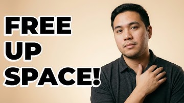 How Do I Archive Nintendo Switch Games?