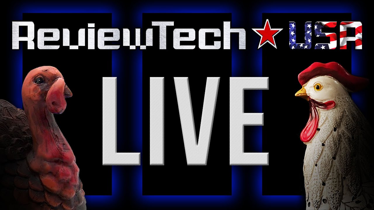 I'm Tired, But G4TV and Intellivision Family Friendly News Has Emerged