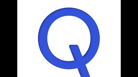 Qualcomm Launches AI Innovation Hub in Vietnam: Revolutionizing Tech & Business