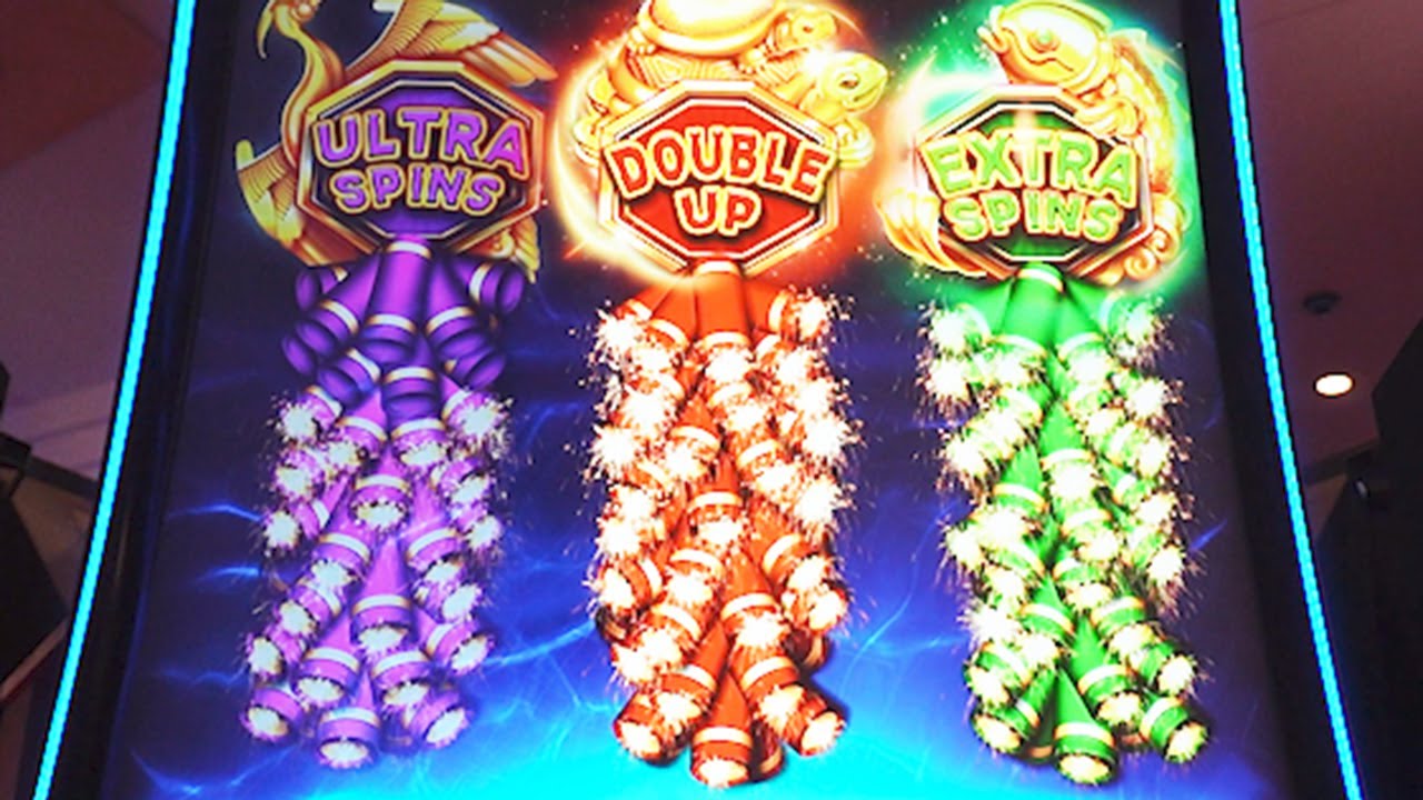 Бао Чжу Чжао Фу сегодня подвергнет нас испытанию.