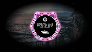 Download Lagu DJ SLOW I REALLY LIKE YOU PALING ENAK SEDUNIA | REMIX ORIGINAL FULL BASS TERBARU 2021 MP3