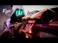 Ego (VALORANT Montage)