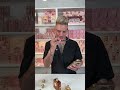 Two New Launches, One Worth It....One Not! | Part 2 | Burberry Goddess Parfum #fragrance #tiktok