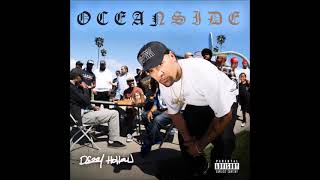Dezzy Hollow - Black & Brown feat Jayo Felony, Lil Rob