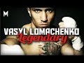 Vasyl Lomachenko Training Motivation LEGENDARY 