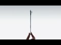 IPhone Air Retail Product Video PDP 
