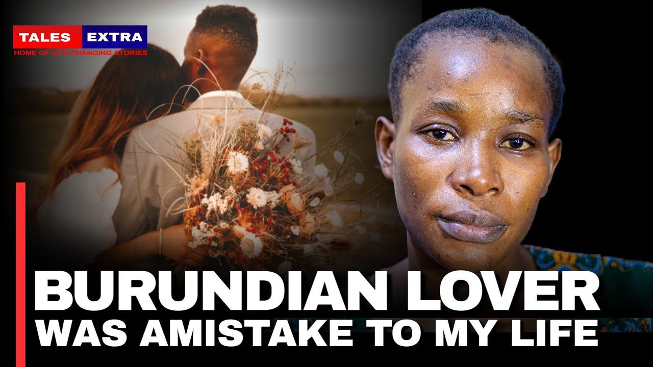 He repeatedly pressured me to carry his child |  As soon as I became pregnant, he disappeared