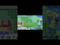 Pokemon Emerald Nuzlocke #23  #pokemon #pokemonnuzlocke #pokemonnuzlockechallenge #pokemonemerald