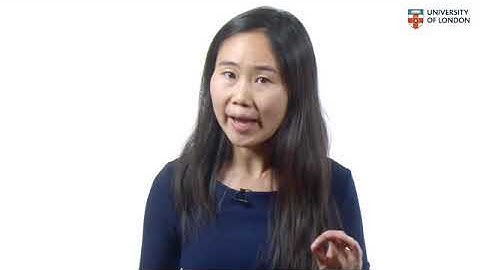 Building Interactive 3D Characters and Social VR - Learn Design and Product