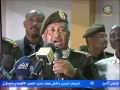 جنود الوطن عودة الاسري الابطال ود الامين