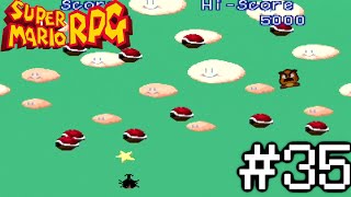 Let s Play Super Mario RPG - Minigames