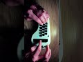#minichord #asmrsounds #cozysounds #synth #ambientmusic #dreamscape #omnichord #asmr thumbnail