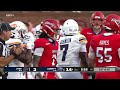 UTEP Miners vs Liberty Flames | September, 14th 2024