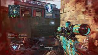 Quatre Teamtage 18