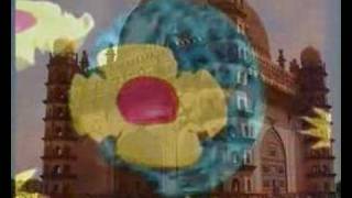 Miniatura del video "Soma Holiday- G.O.L"