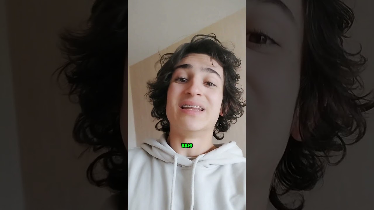 Full planche Janvier to Août progression 😈🤯🥶