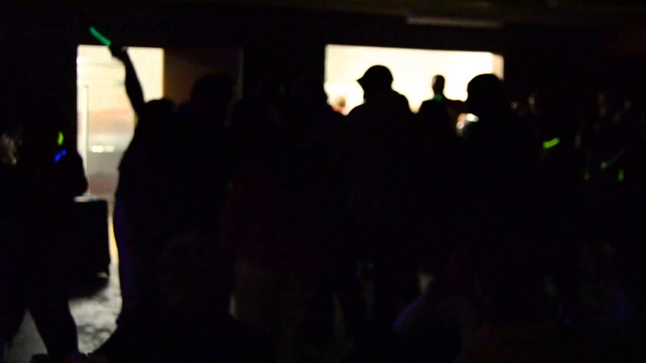 The Flying Dove Ranch Wedding DJ YouTube