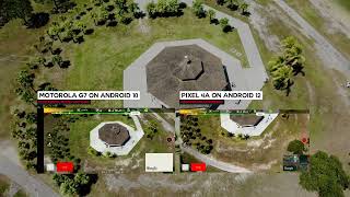 I Was Wrong, And I Apologize Skyebrowse Update