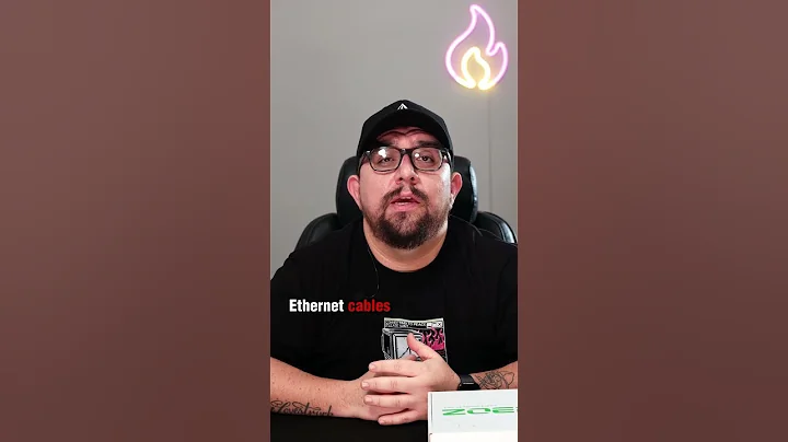 Is the cheapest network kit on Temu actually worth it… or is it a waste of money?