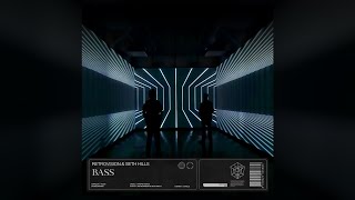 Download lagu RetroVision & Seth Hills - Bass [STMPD]