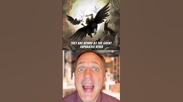 Fallen ANGELS will be RELEASED😳😮😱🤯 #bible #shorts #supernatural #heaven #jesus #religion #god