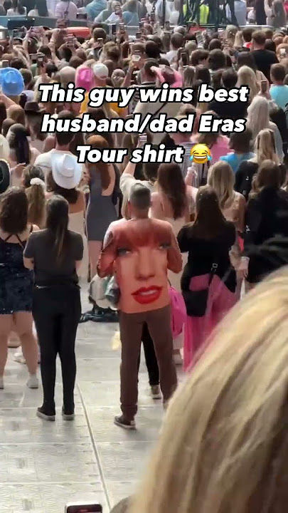 I need to know where he got it 😂
