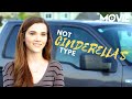 Not Cinderella's Type |  Ganzer Film kostenlos in HD bei myMOVIE