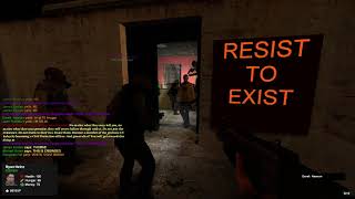 Impulse HL2RP: A helping hand