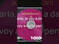 adonayhazard oficial video música urbana de todo el estilo música nueva 💿📀🔥💯
