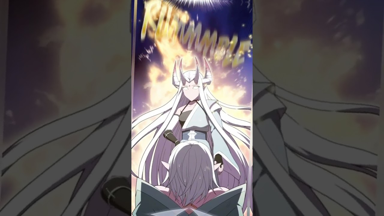 Gwi Ei. The Advanced Player of the Tutorial Tower. 