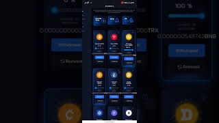 good mining app.  https://bhole.io/?ref=Minkhantthaw    join mining ⛏️ screenshot 2