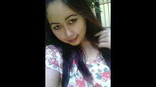 Della puspita yg terluka