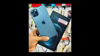 Crazy Deals Start..💥🔥||Best second hand mobile shop in Kolkata#digitaltutorials#mobibuzz#viral#trend