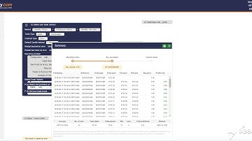 BINARY.COM DIGIT-OVER-BOT-VIDEO-------PART-2