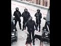 الضربه لبتوجع راسك بتجي من اقرب ناسك