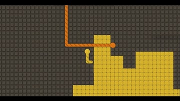 THE BEST OF ALL THE .IO | SPLIX.IO #1