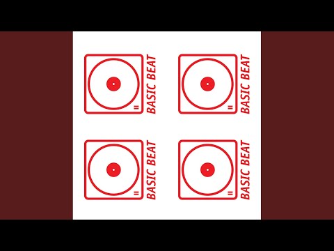 Tonton As Good As You (Long Version) di YouTube