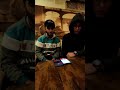 ضيعت فانز بالقرف